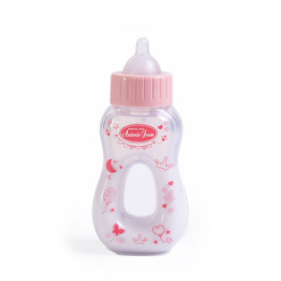 Magic Milk Doll Feeding Bottle