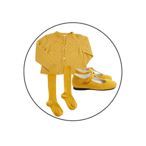 clothing for dolls
